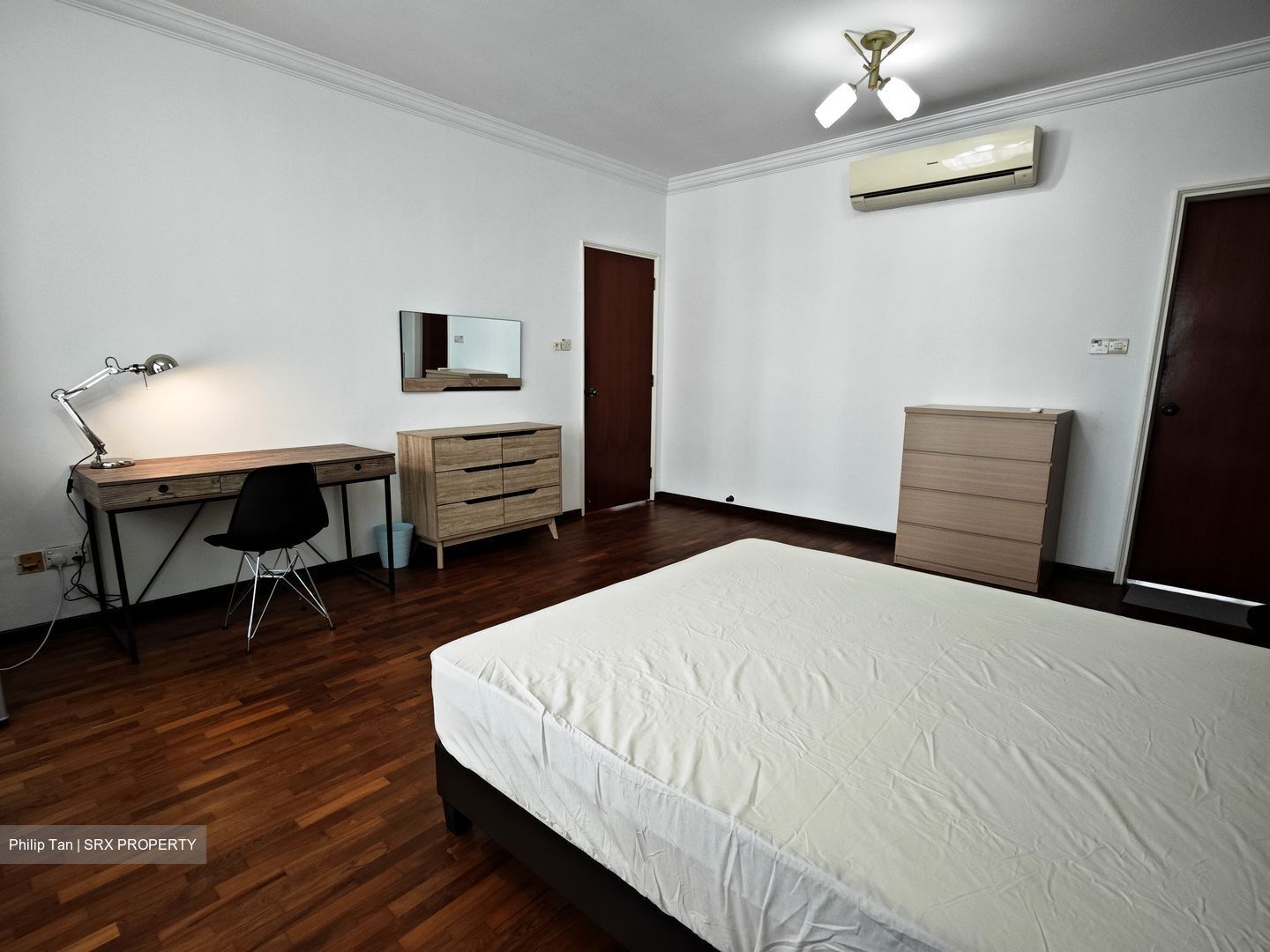 Sam Kiang Mansions (D9), Apartment #612525781